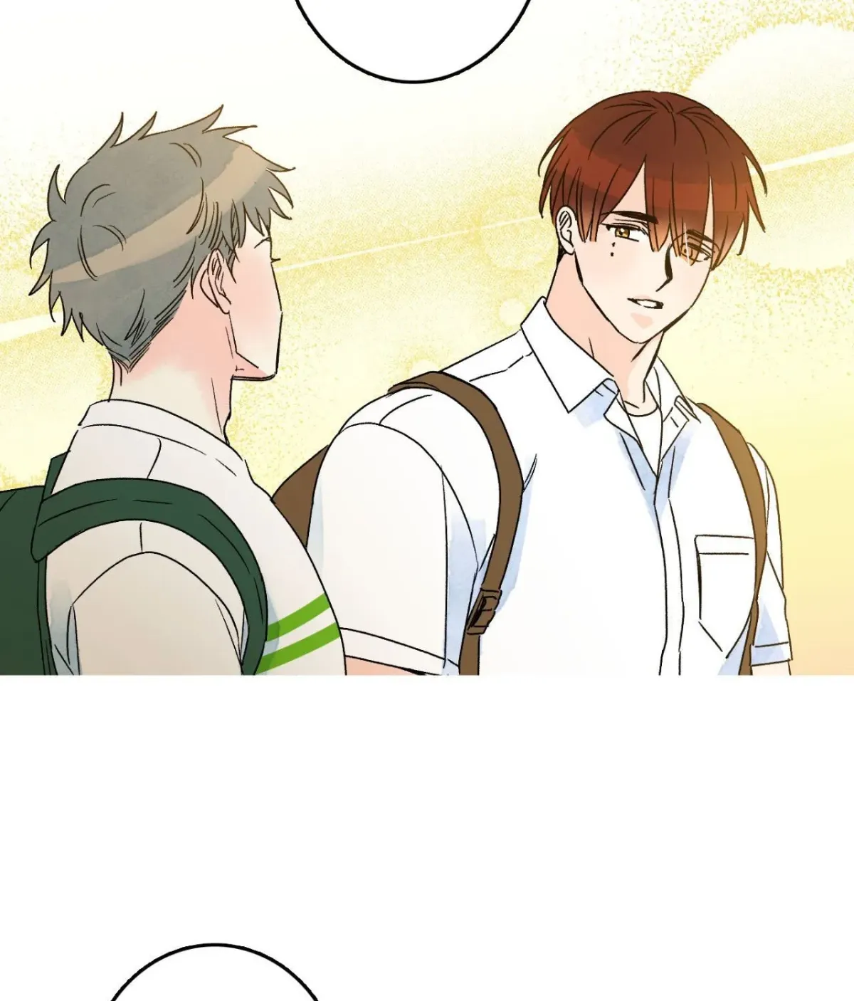 1 Milky Way Street Chapter 89 page 55 - 