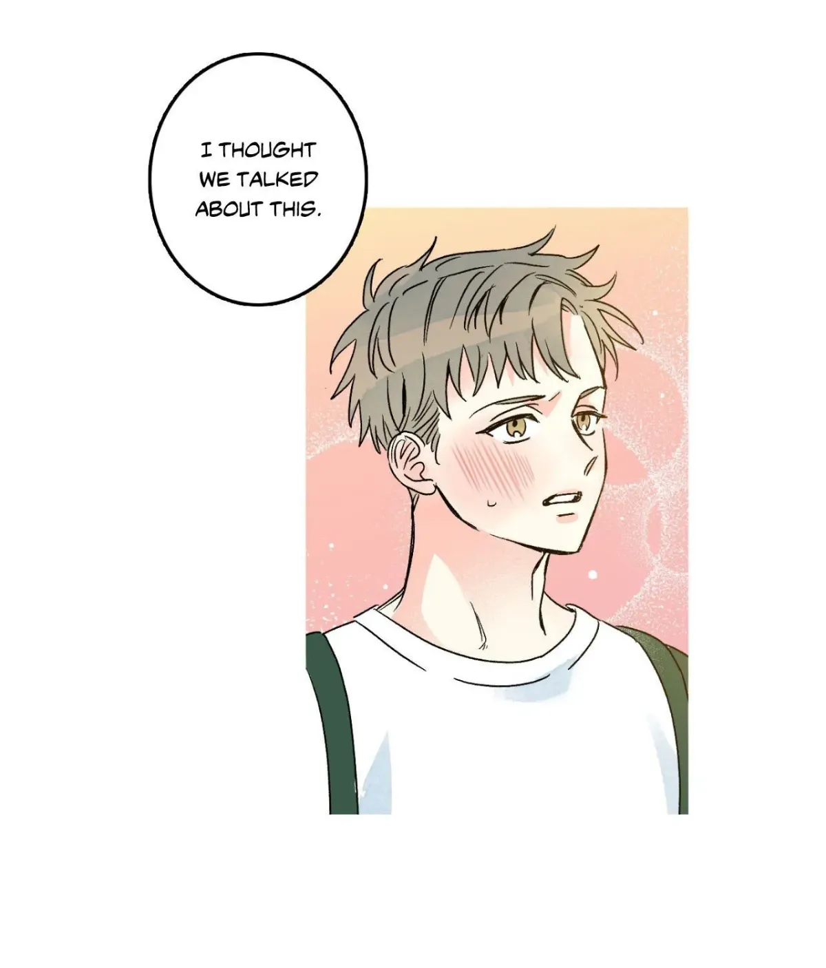 1 Milky Way Street Chapter 89 page 57 - 
