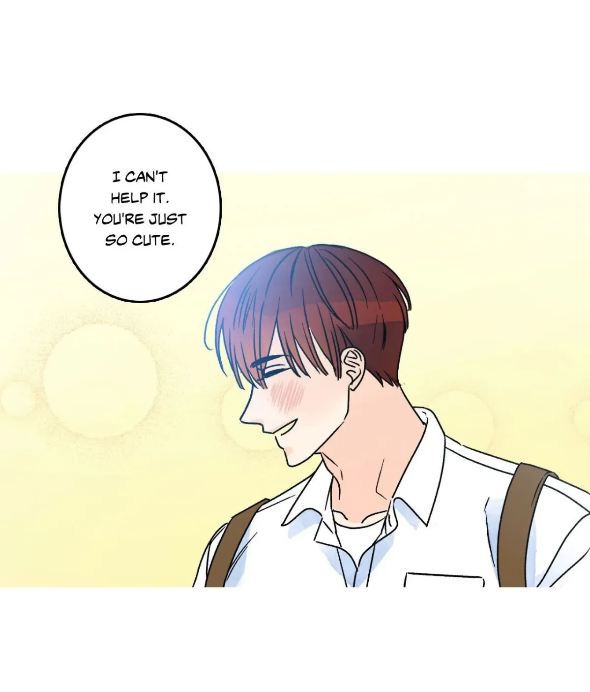 1 Milky Way Street Chapter 89 page 58 - 