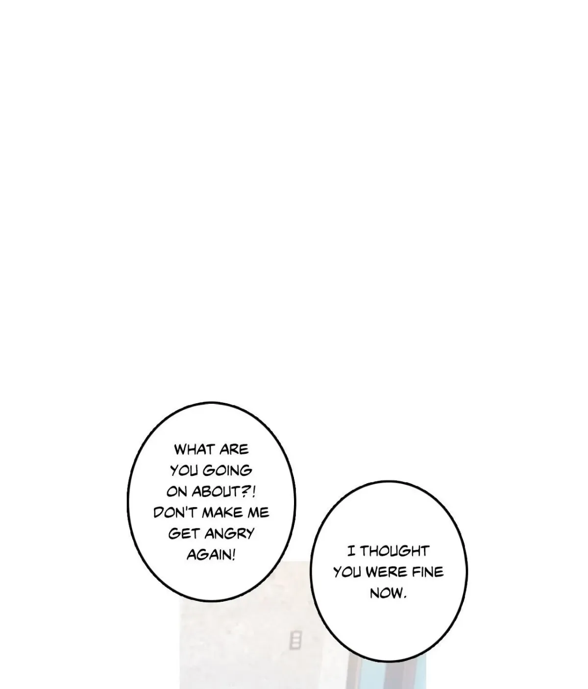1 Milky Way Street Chapter 89 page 59 - 