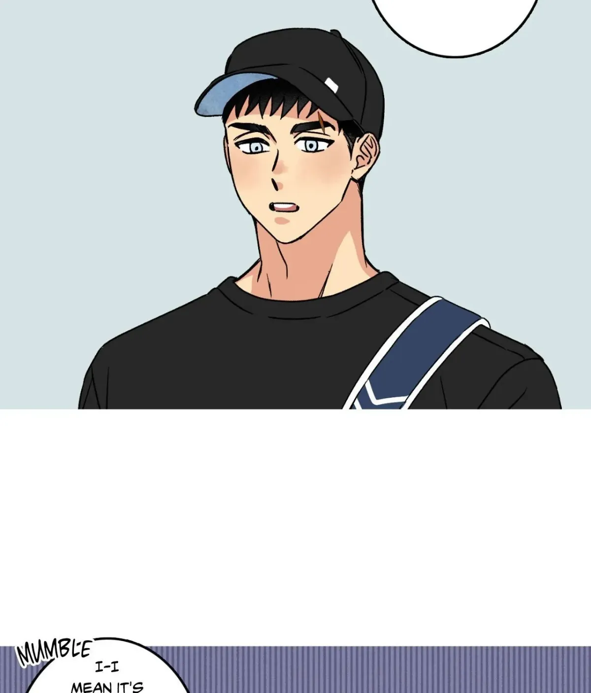 1 Milky Way Street Chapter 89 page 7 - 