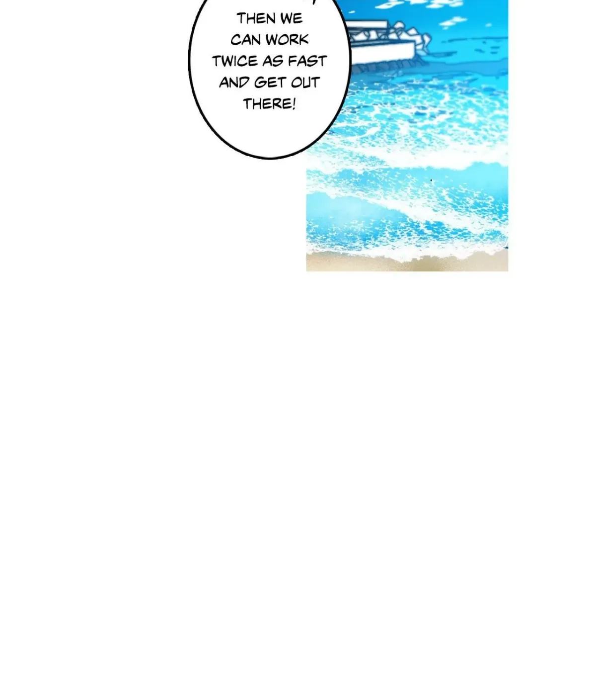 1 Milky Way Street Chapter 89 page 62 - 