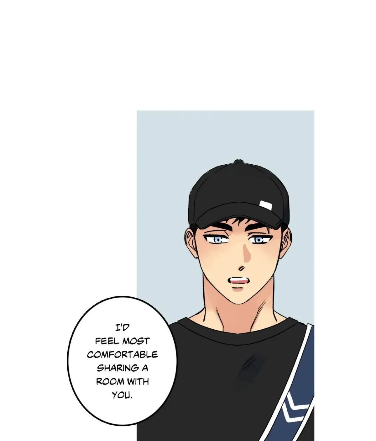 1 Milky Way Street Chapter 89 page 10 - 