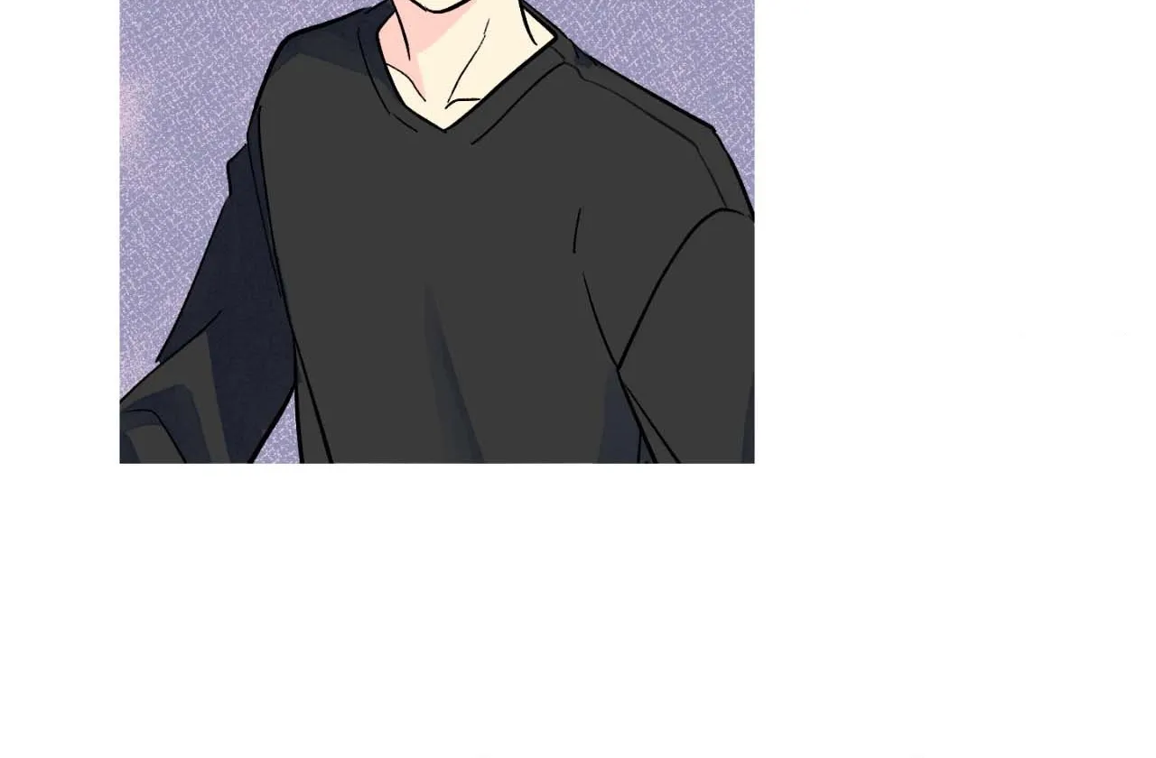 1 Milky Way Street Chapter 9 page 18 - 