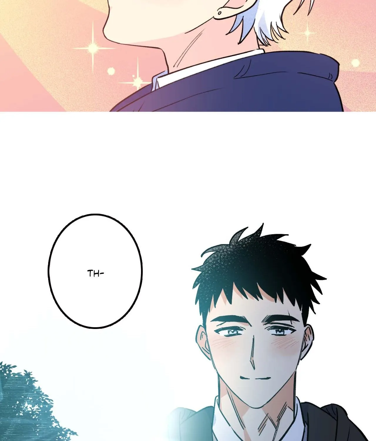 1 Milky Way Street Chapter 9 page 46 - 