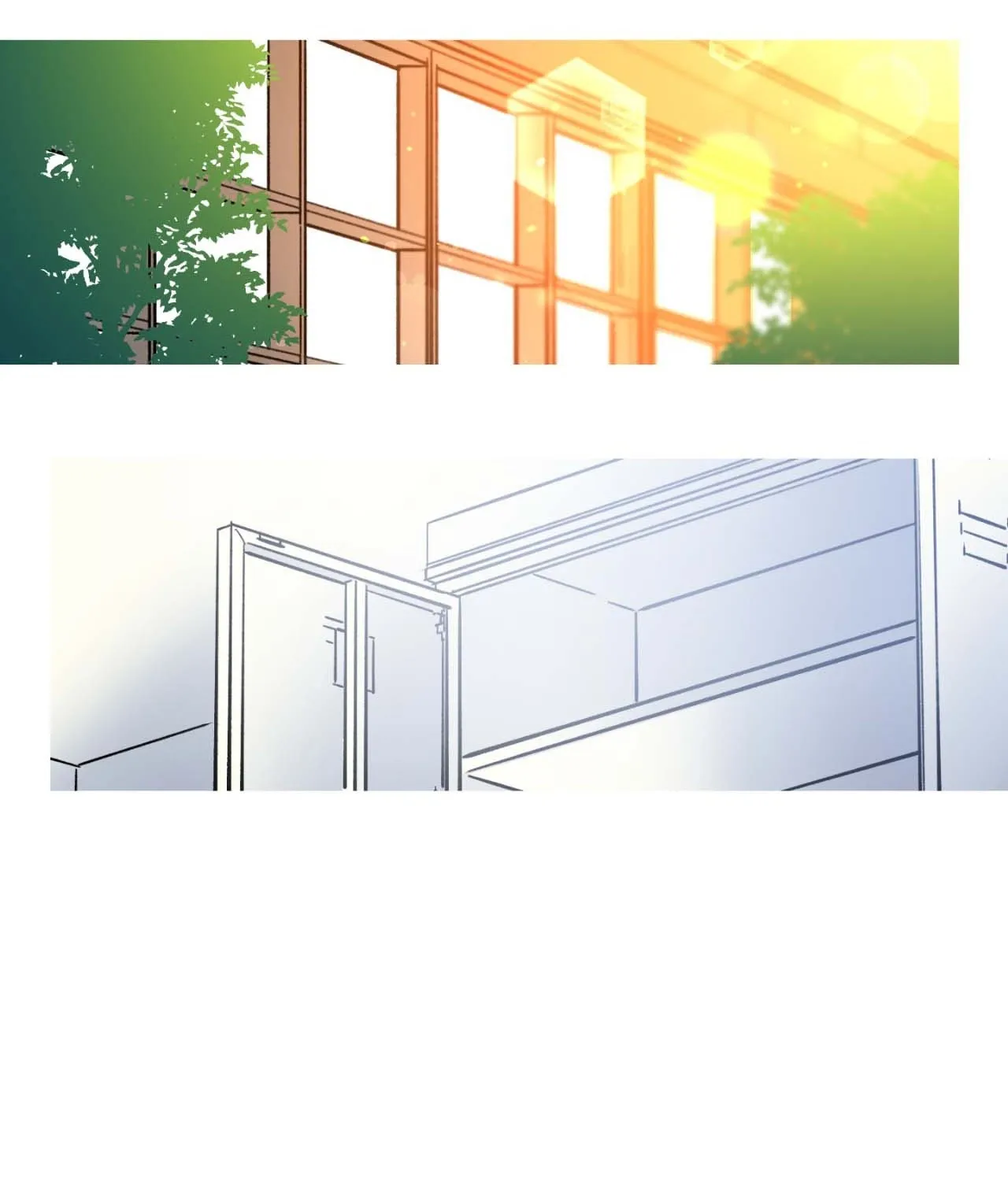 1 Milky Way Street Chapter 9 page 57 - 