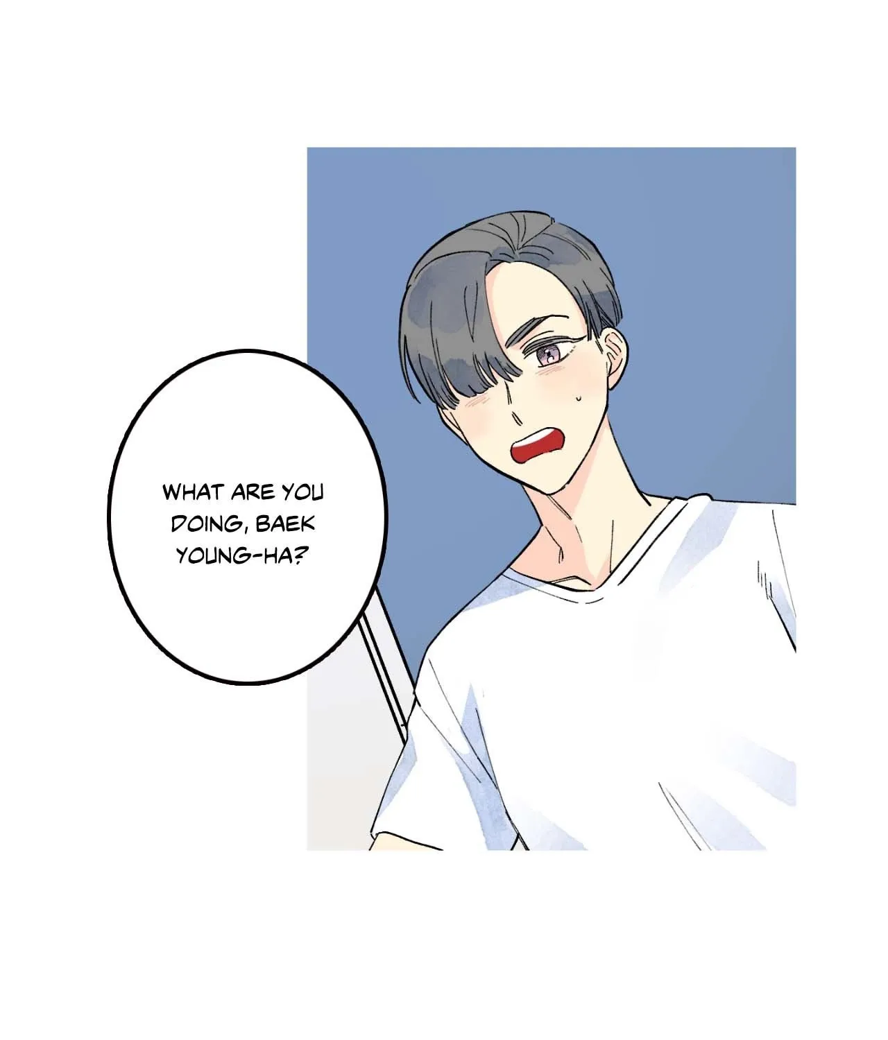 1 Milky Way Street Chapter 9 page 7 - 