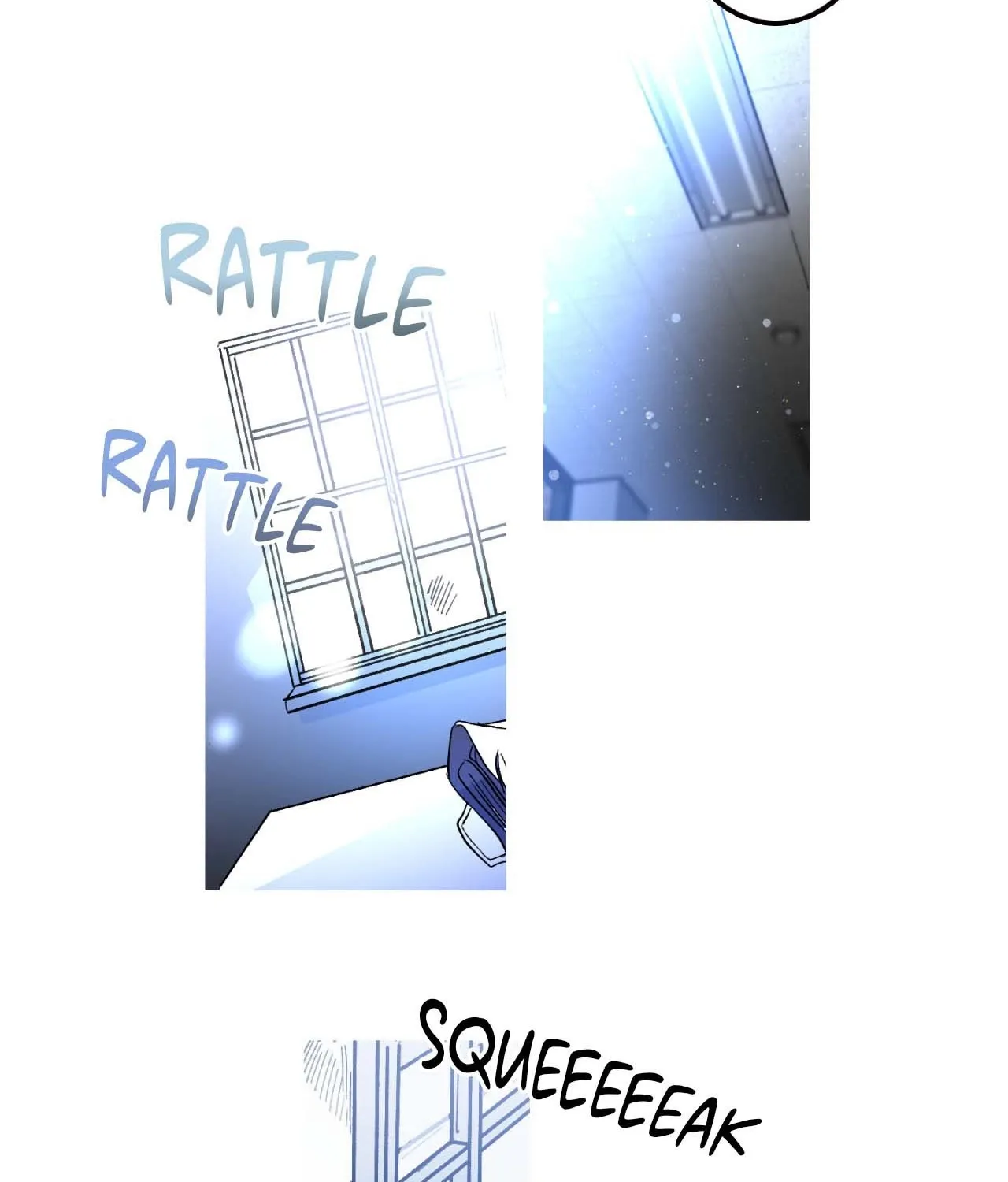1 Milky Way Street Chapter 9 page 62 - 