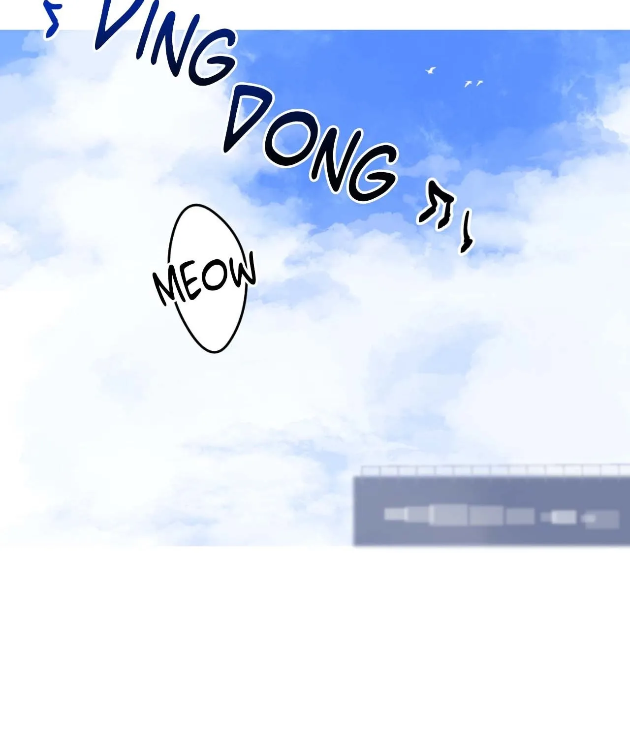 1 Milky Way Street Chapter 9 page 64 - 