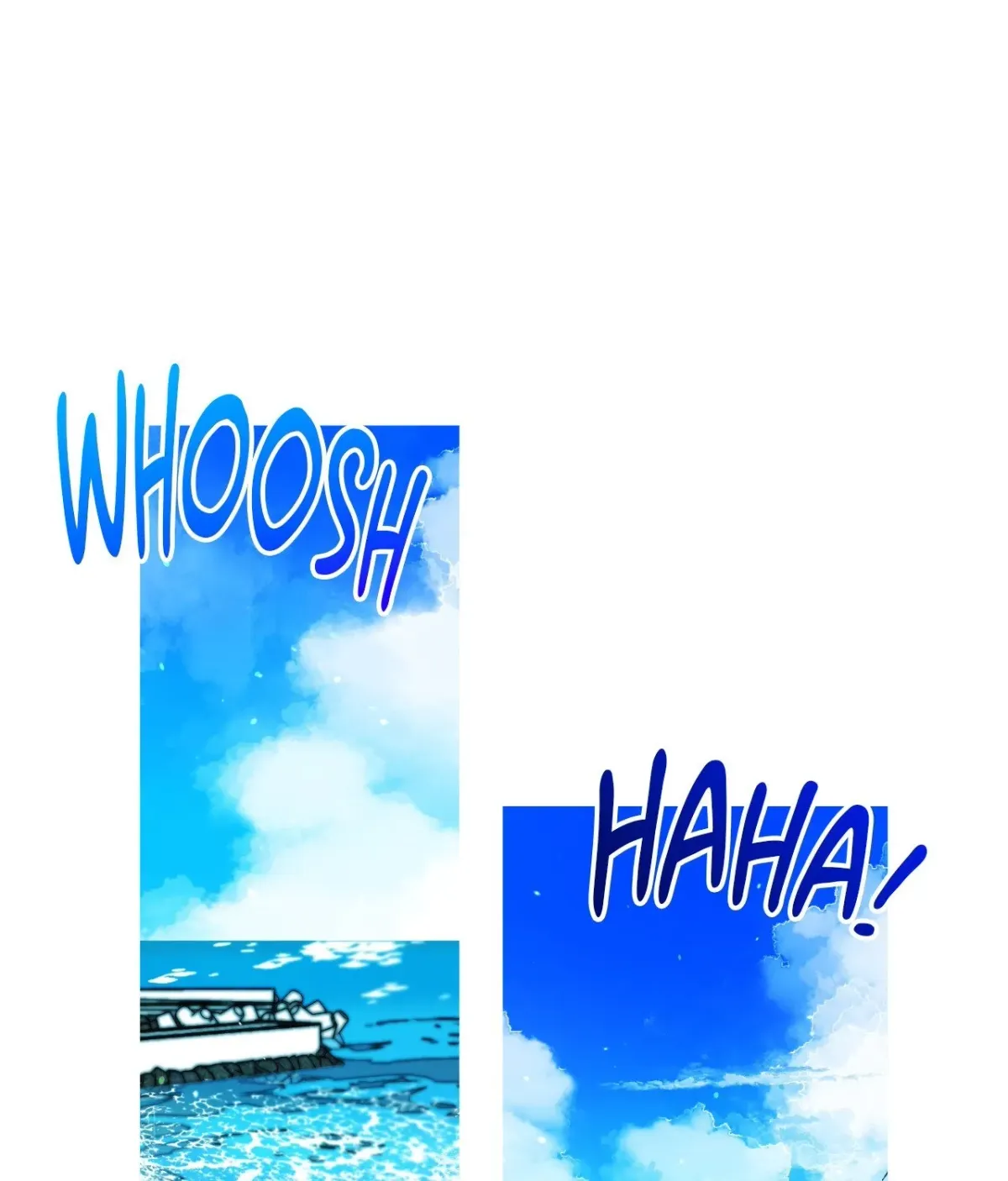 1 Milky Way Street Chapter 90 page 1 - 