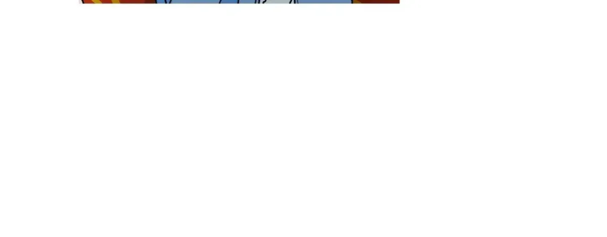 1 Milky Way Street Chapter 90 page 20 - 
