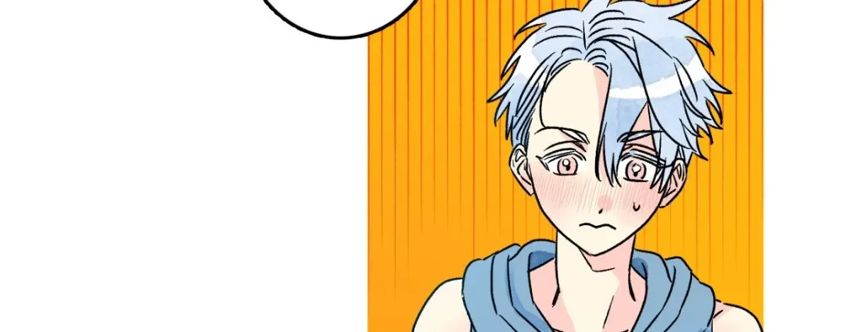 1 Milky Way Street Chapter 90 page 24 - 