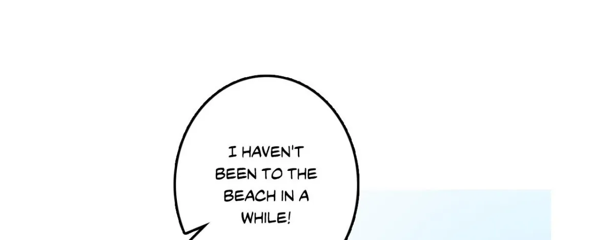 1 Milky Way Street Chapter 90 page 29 - 