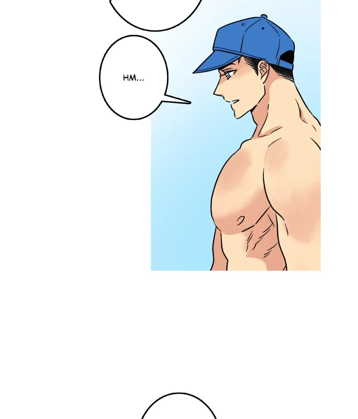 1 Milky Way Street Chapter 90 page 30 - 