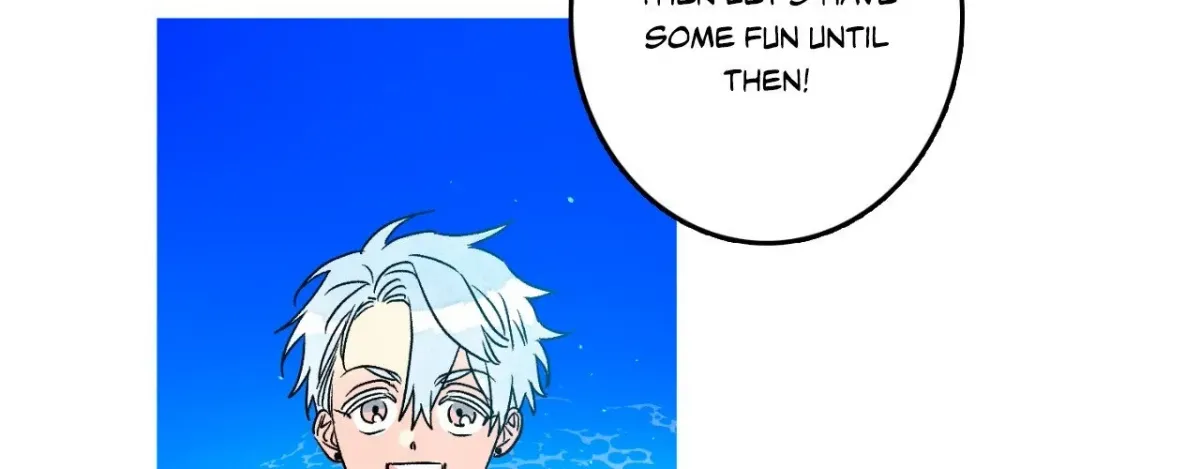1 Milky Way Street Chapter 90 page 33 - 