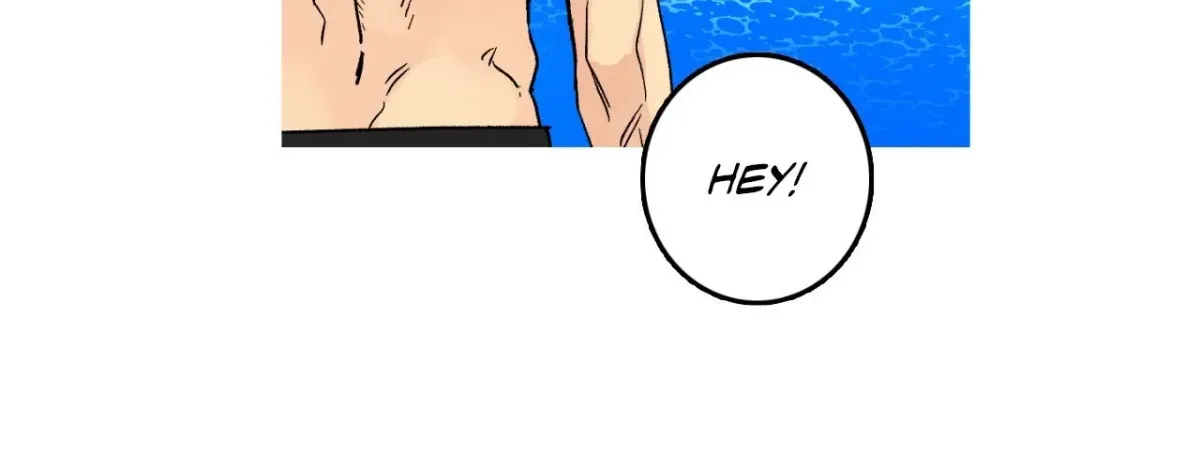 1 Milky Way Street Chapter 90 page 38 - 
