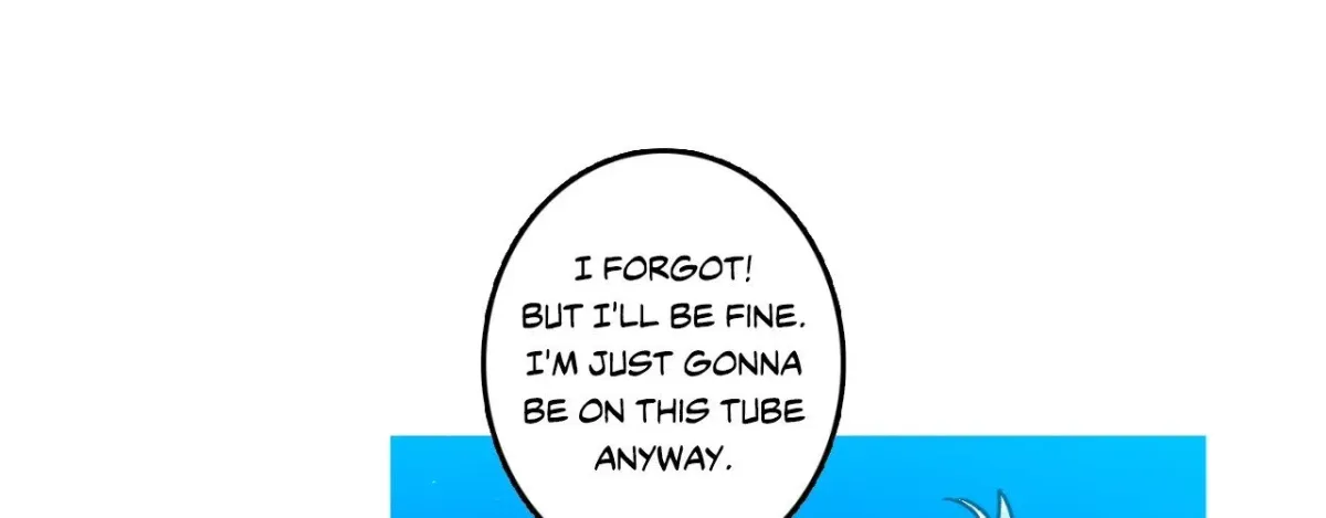 1 Milky Way Street Chapter 90 page 40 - 