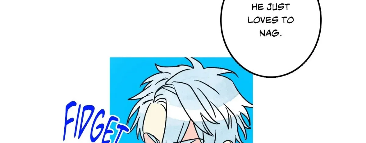 1 Milky Way Street Chapter 90 page 47 - 