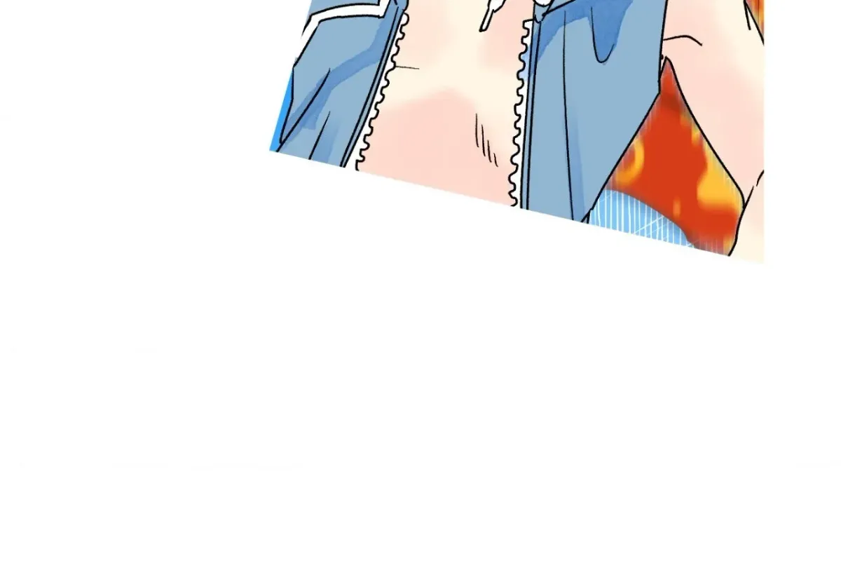 1 Milky Way Street Chapter 90 page 54 - 