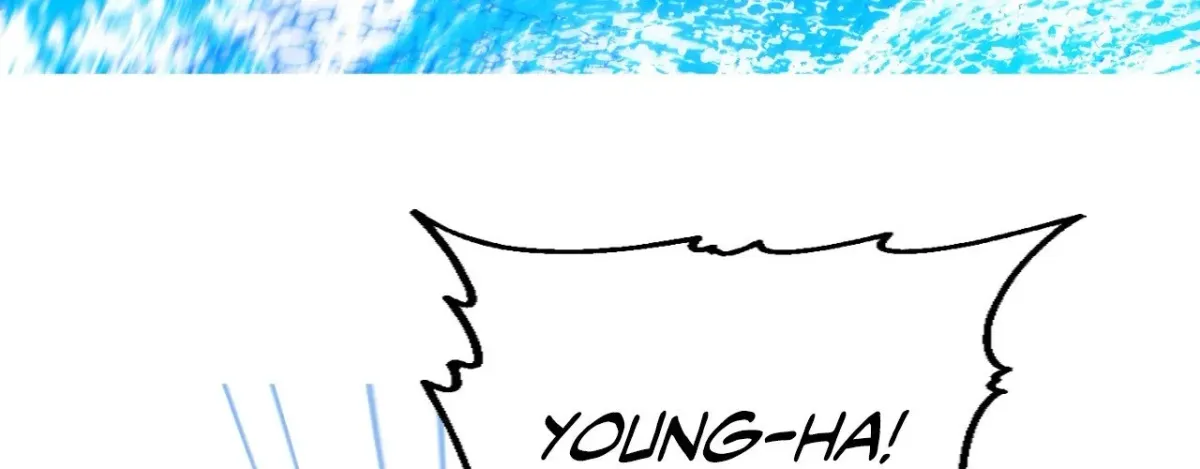 1 Milky Way Street Chapter 90 page 56 - 