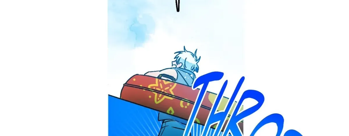 1 Milky Way Street Chapter 90 page 62 - 