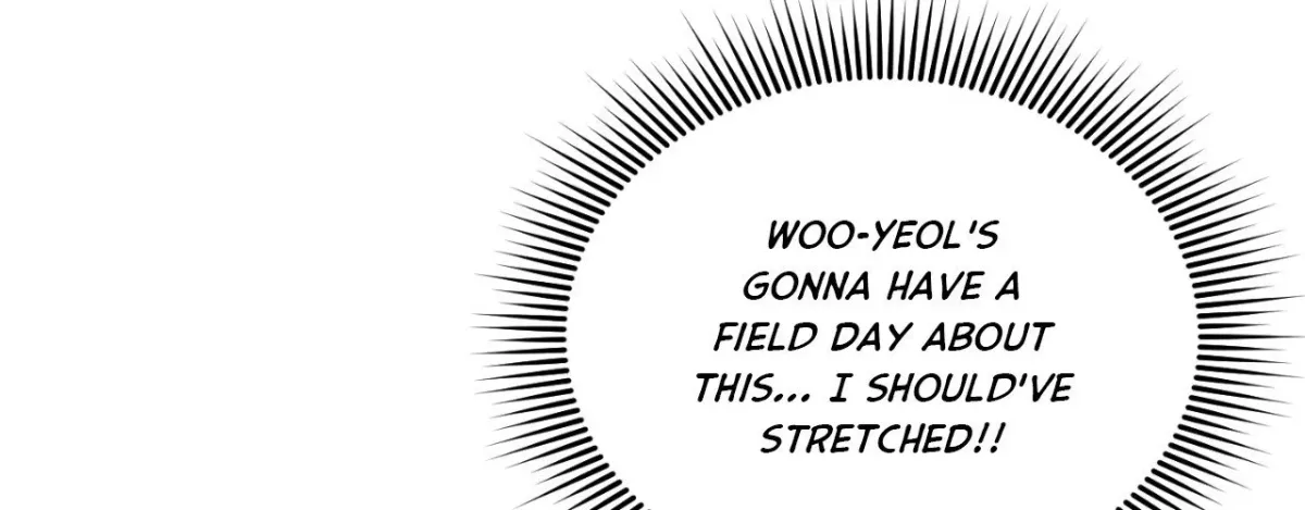 1 Milky Way Street Chapter 90 page 65 - 