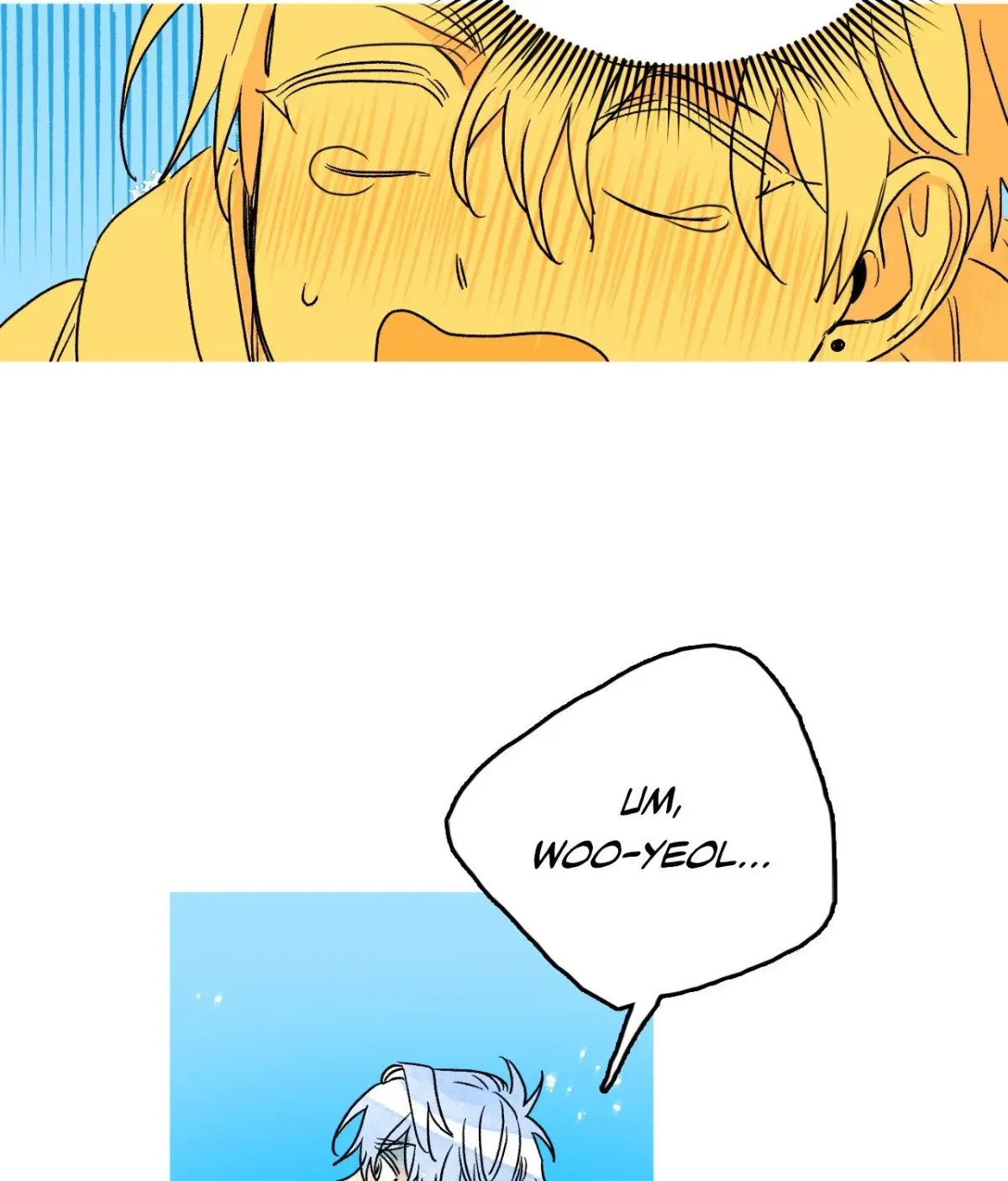 1 Milky Way Street Chapter 90 page 66 - 