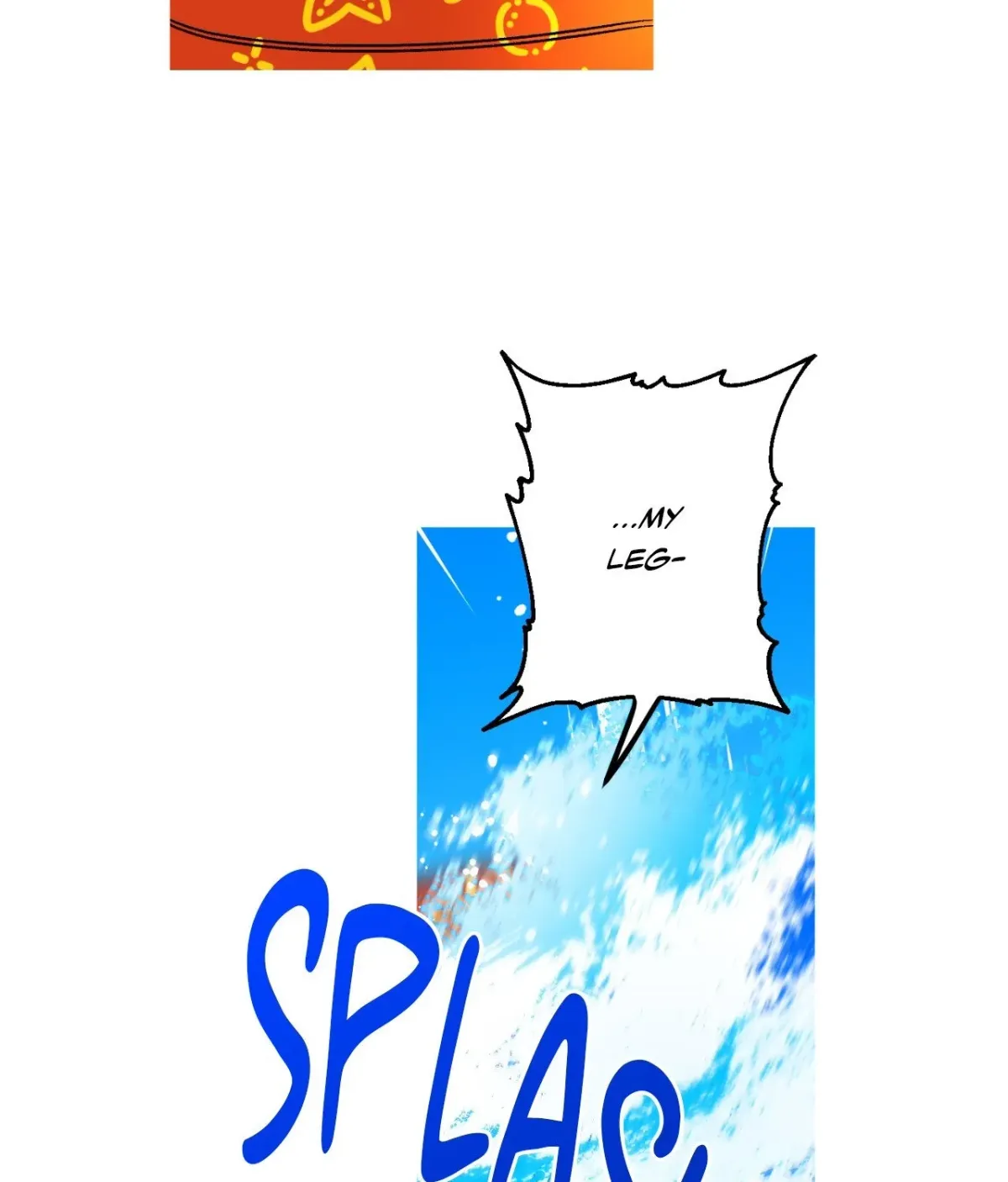 1 Milky Way Street Chapter 90 page 68 - 