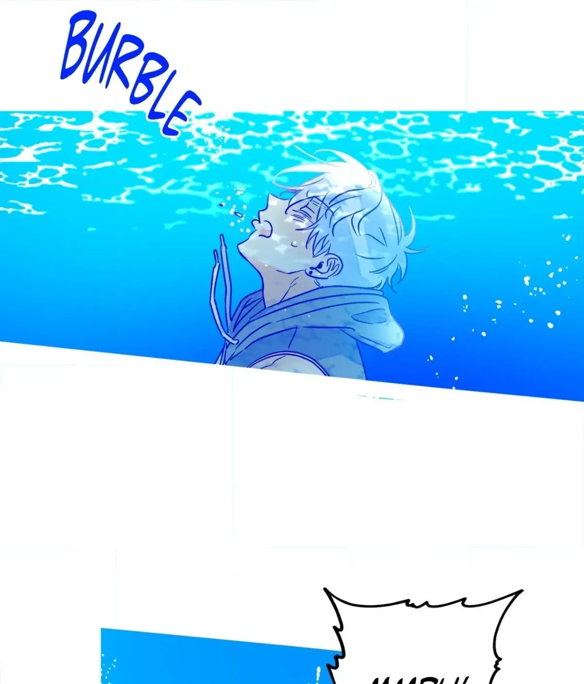 1 Milky Way Street Chapter 90 page 70 - 