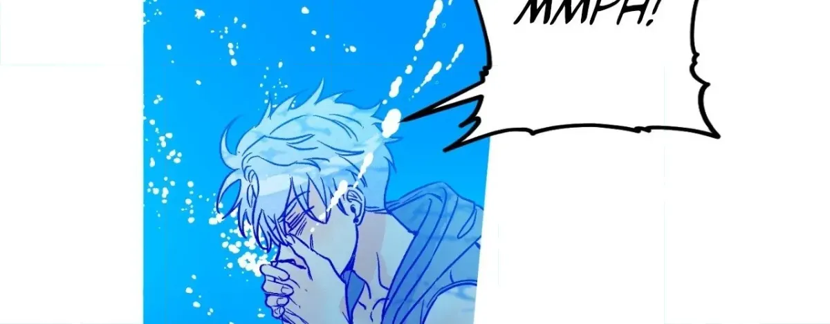 1 Milky Way Street Chapter 90 page 71 - 