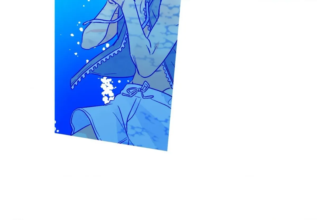 1 Milky Way Street Chapter 90 page 72 - 