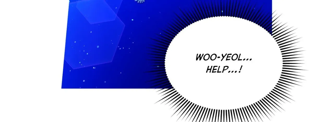 1 Milky Way Street Chapter 90 page 74 - 
