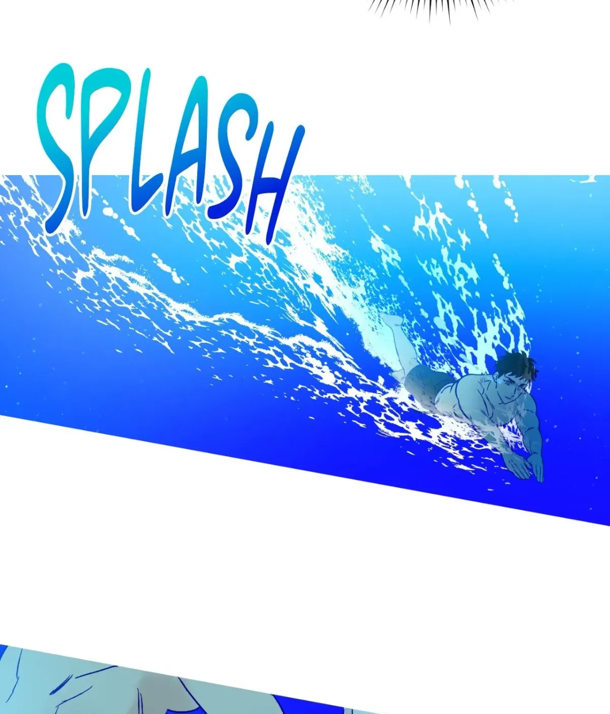 1 Milky Way Street Chapter 90 page 75 - 