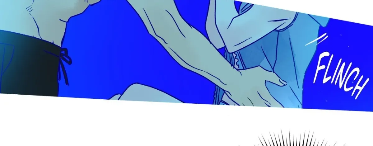 1 Milky Way Street Chapter 90 page 76 - 