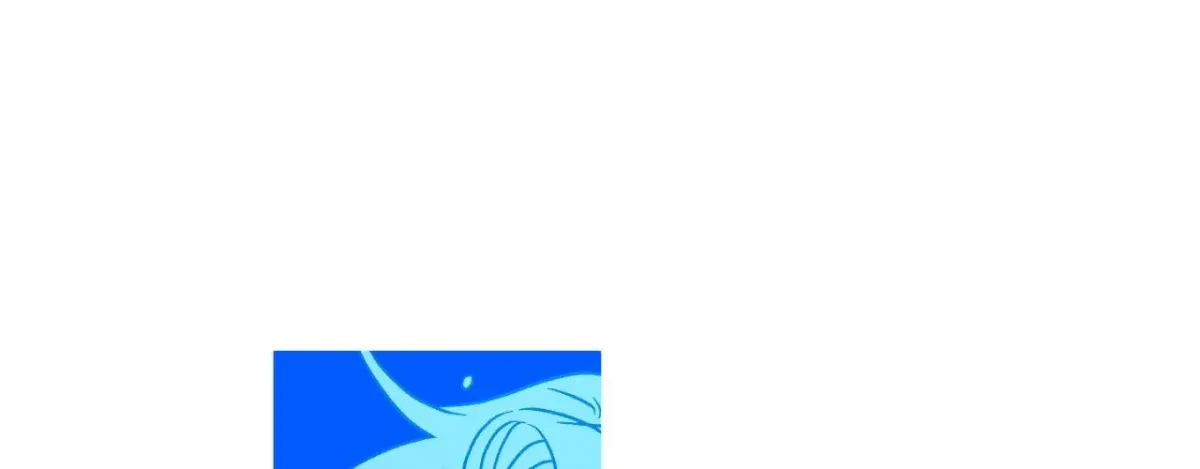 1 Milky Way Street Chapter 90 page 78 - 