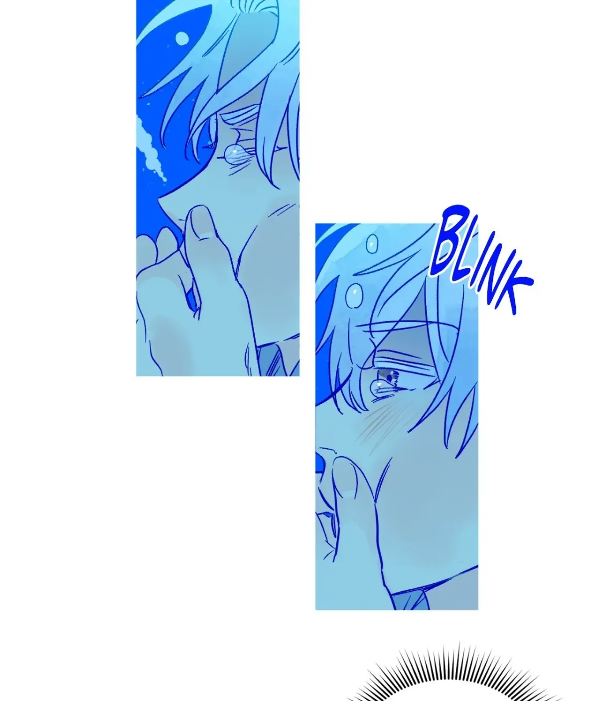 1 Milky Way Street Chapter 90 page 79 - 