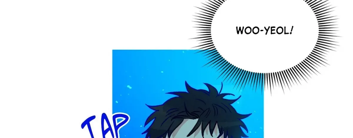 1 Milky Way Street Chapter 90 page 80 - 