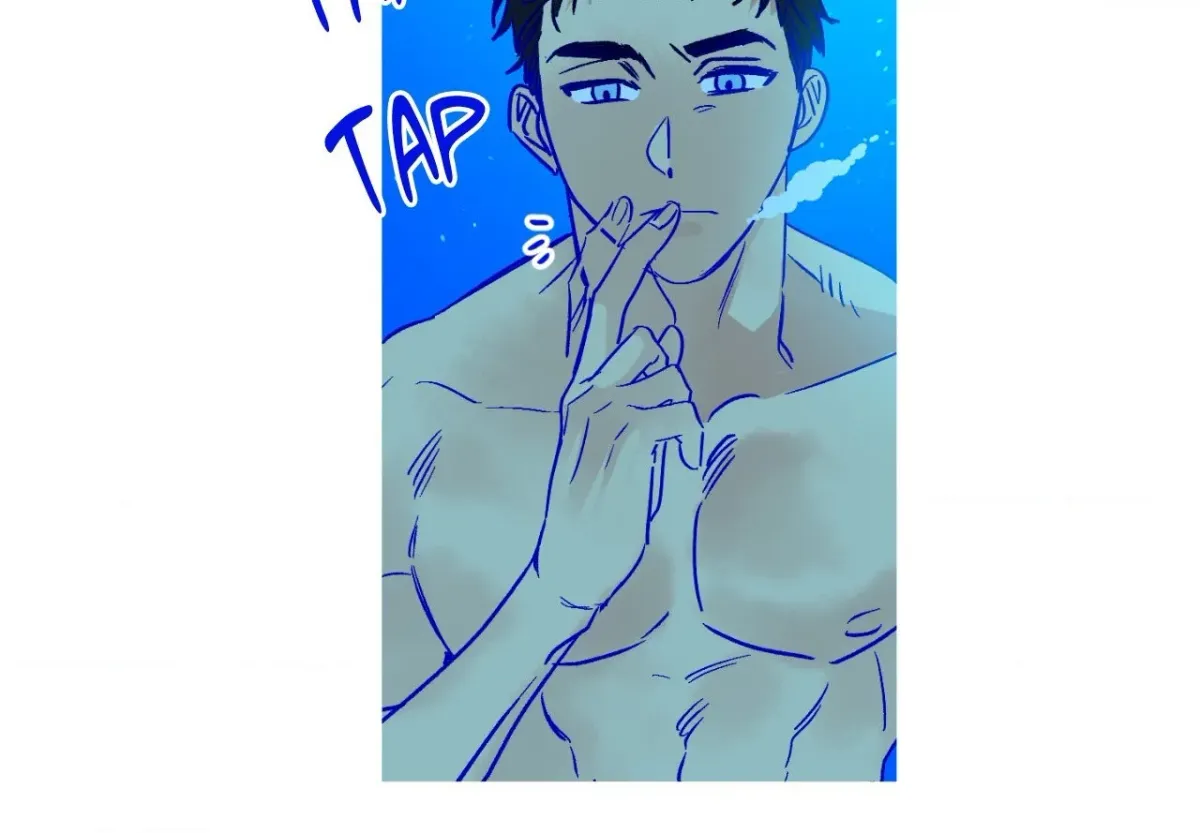1 Milky Way Street Chapter 90 page 81 - 
