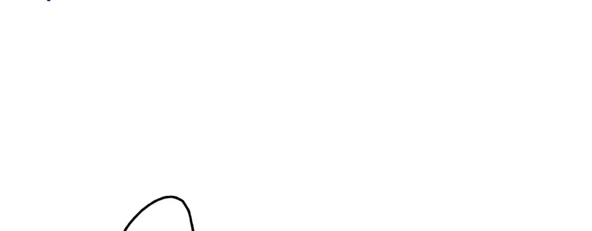 1 Milky Way Street Chapter 90 page 83 - 