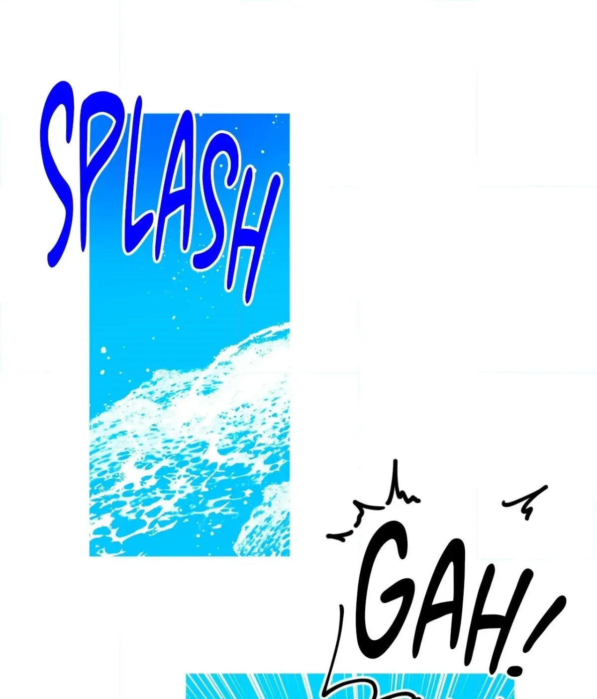 1 Milky Way Street Chapter 90 page 88 - 