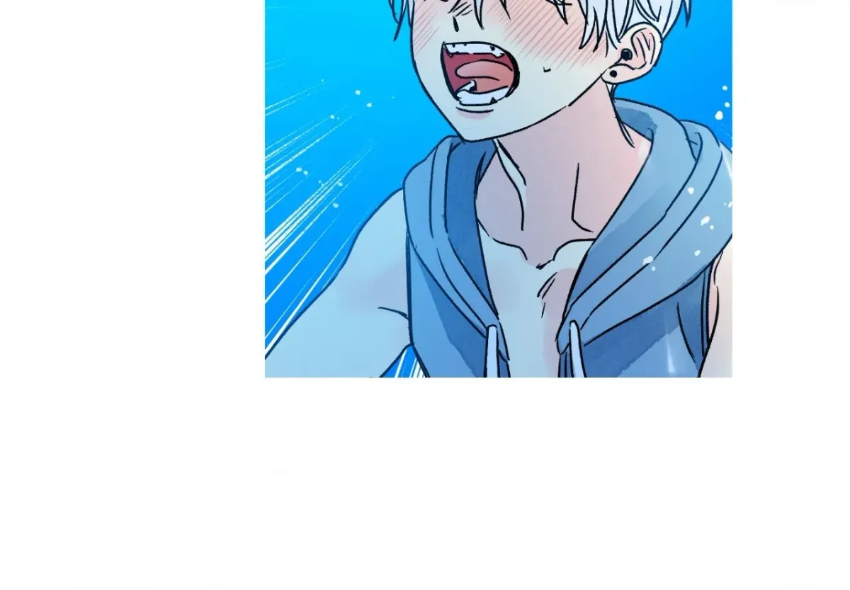 1 Milky Way Street Chapter 90 page 90 - 