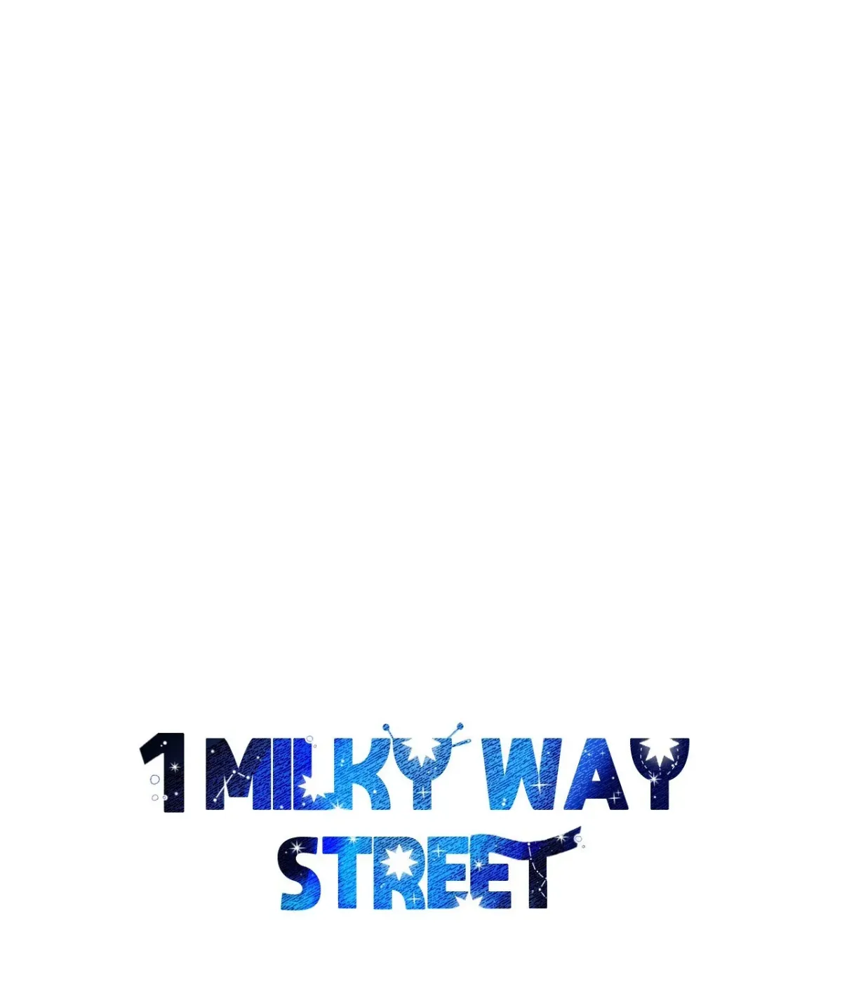 1 Milky Way Street Chapter 90 page 10 - 