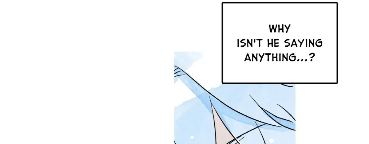 1 Milky Way Street Chapter 90 page 94 - 