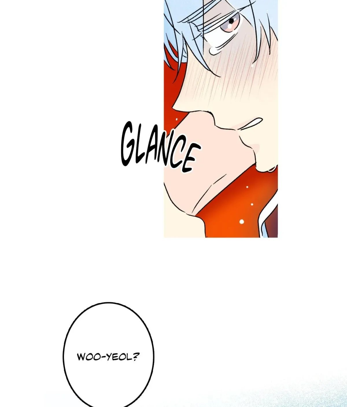 1 Milky Way Street Chapter 90 page 95 - 