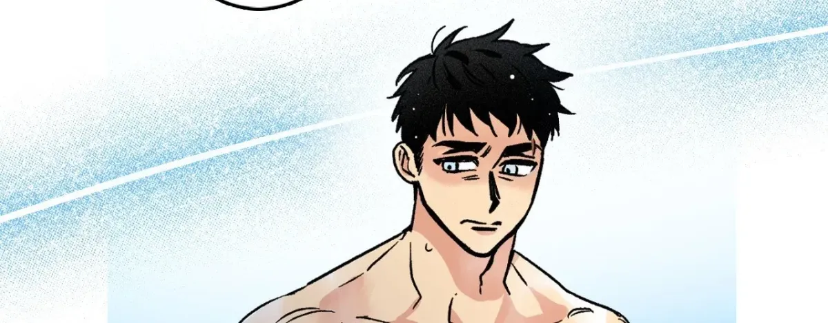 1 Milky Way Street Chapter 90 page 96 - 
