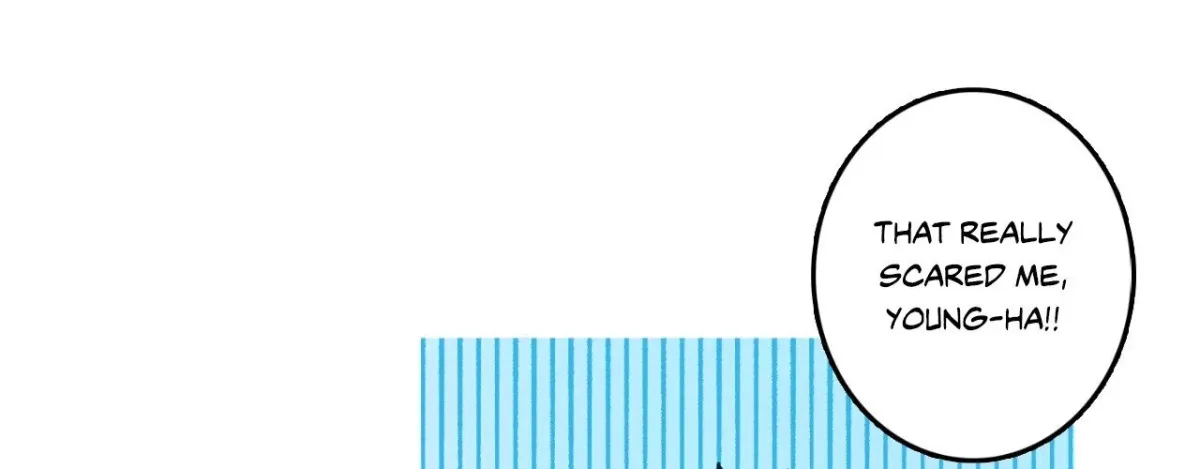 1 Milky Way Street Chapter 91 page 15 - 