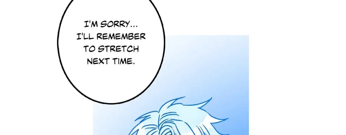 1 Milky Way Street Chapter 91 page 17 - 