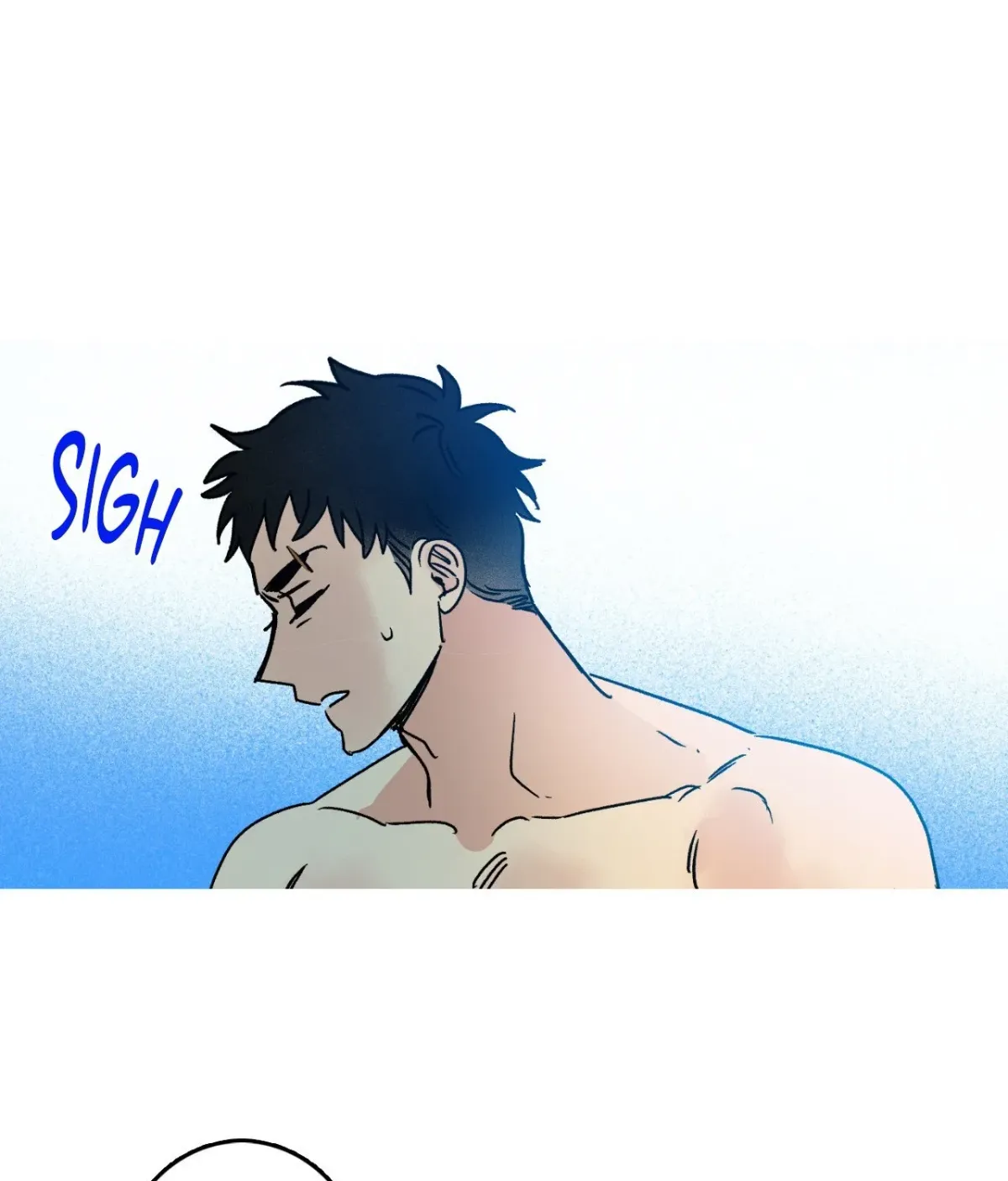 1 Milky Way Street Chapter 91 page 19 - 