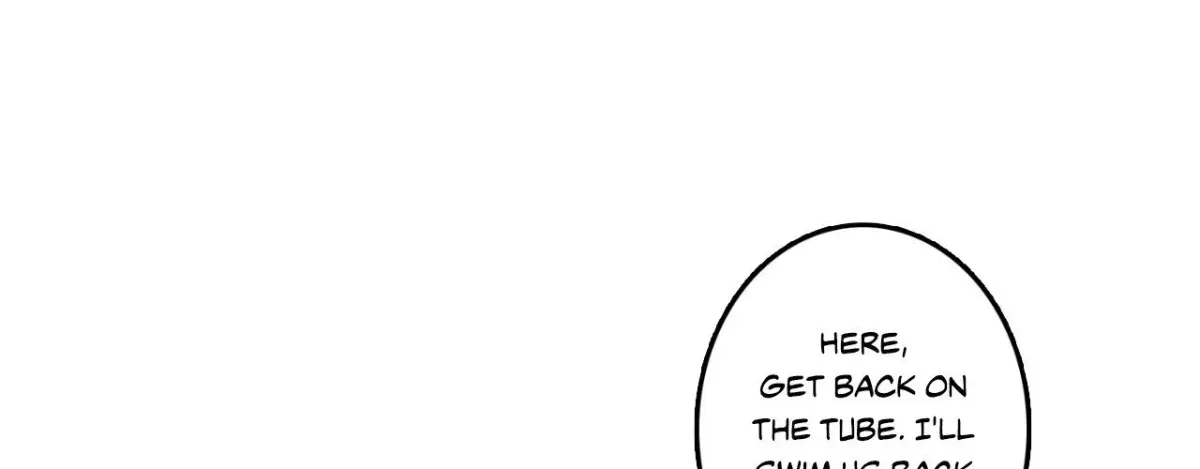 1 Milky Way Street Chapter 91 page 24 - 