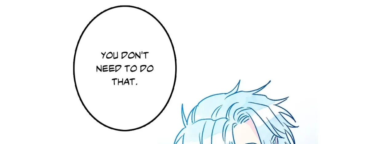 1 Milky Way Street Chapter 91 page 26 - 
